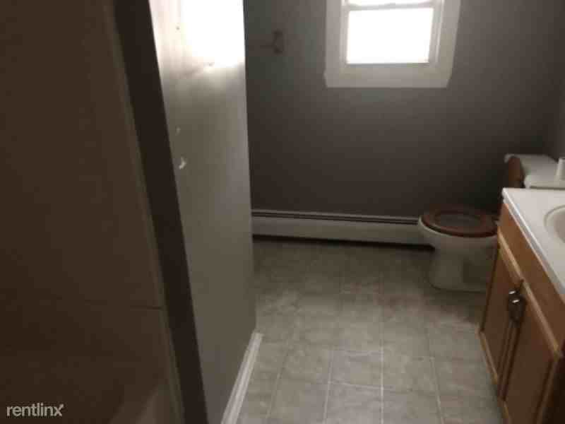 509 Susquehanna St - Photo 2 of 6
