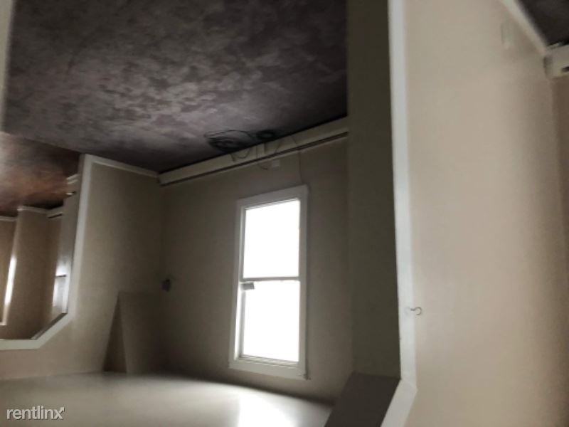 509 Susquehanna St - Photo 3 of 6