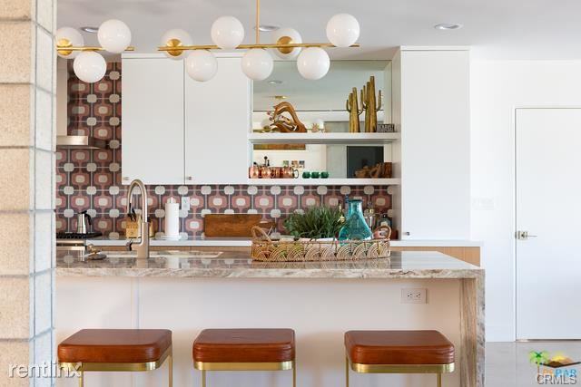 70248 Calico Rd - Photo 2 of 45