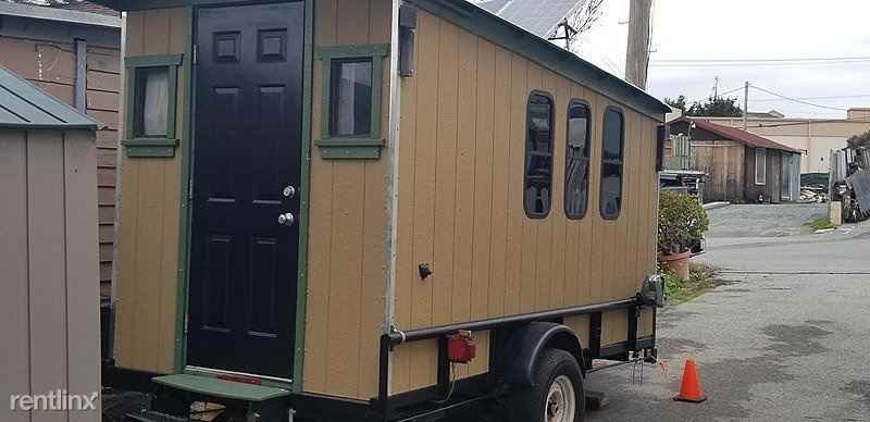 100 Metz Rd - Photo 2 of 3