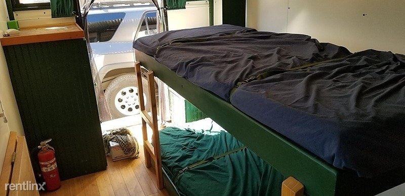 100 Metz Rd - Photo 3 of 3