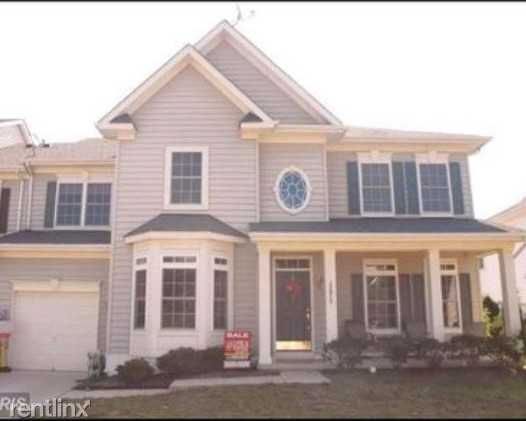 12873 Rannoch Forest Cir - Photo 2 of 6