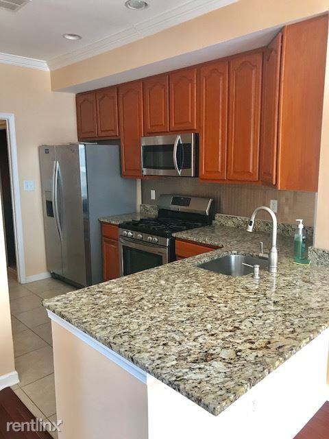 12873 Rannoch Forest Cir - Photo 3 of 6