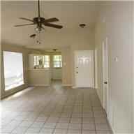 11047 Grassyglen Dr - Photo 2 of 15