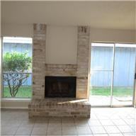 11047 Grassyglen Dr - Photo 3 of 15