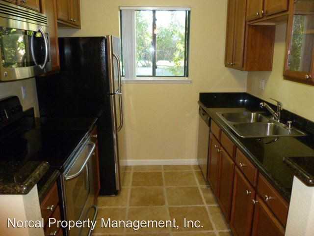 892 Catkin Ct - Photo 3 of 5