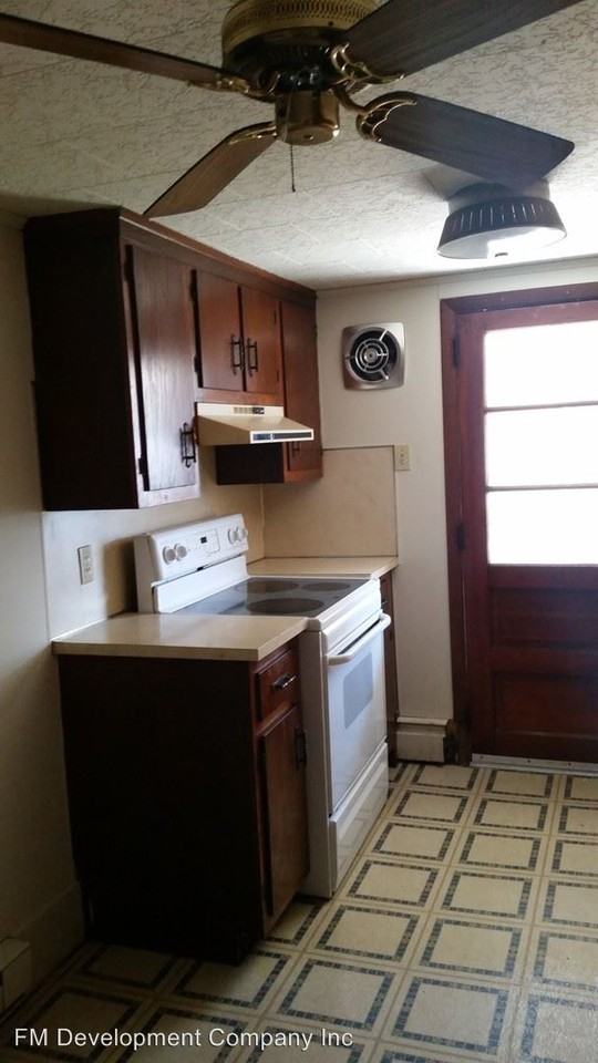 332 Layfield Rd - Photo 2 of 7