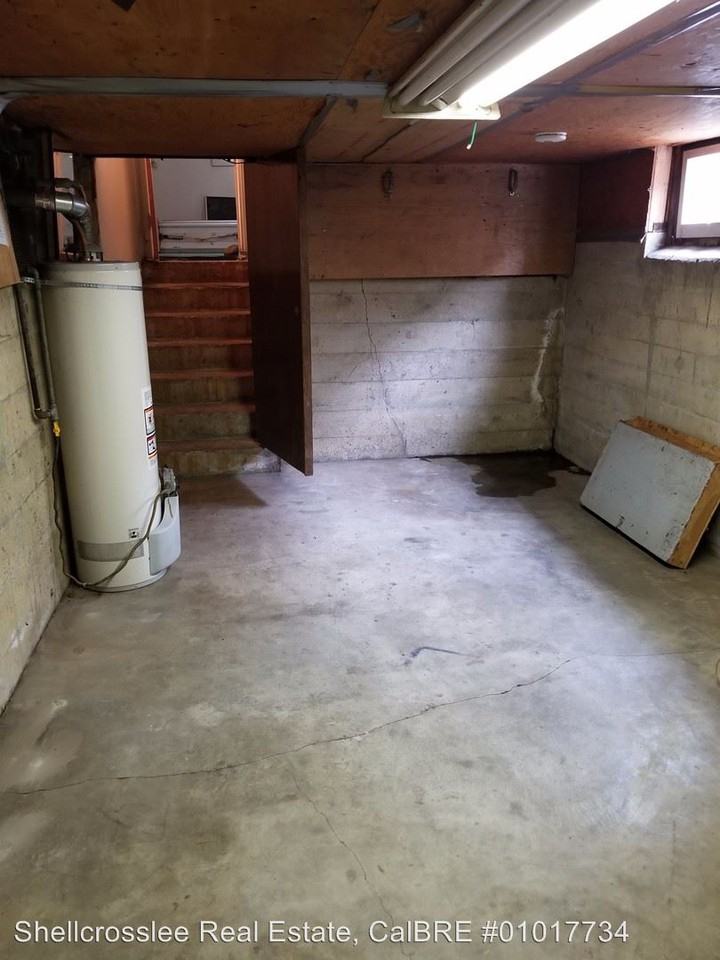 1207 Richard Pl - Photo 3 of 5
