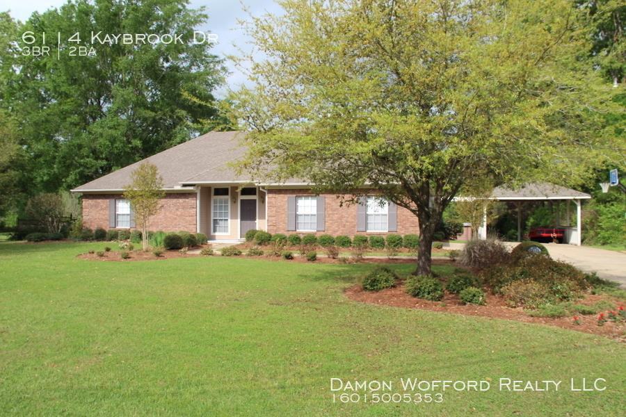 6114 Kaybrook Dr - Photo 2 of 44