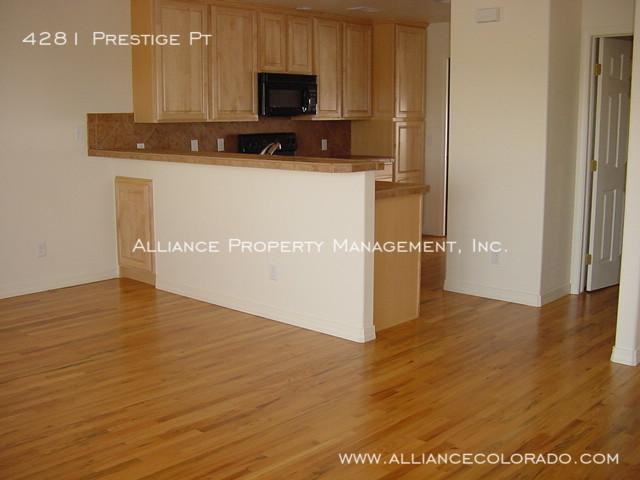 4281 Prestige Point - Photo 2 of 10