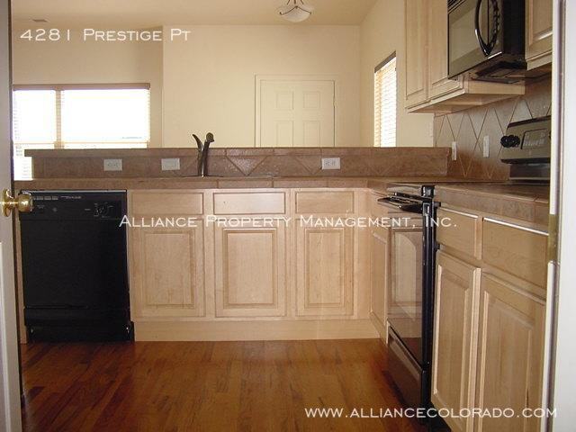 4281 Prestige Point - Photo 3 of 10