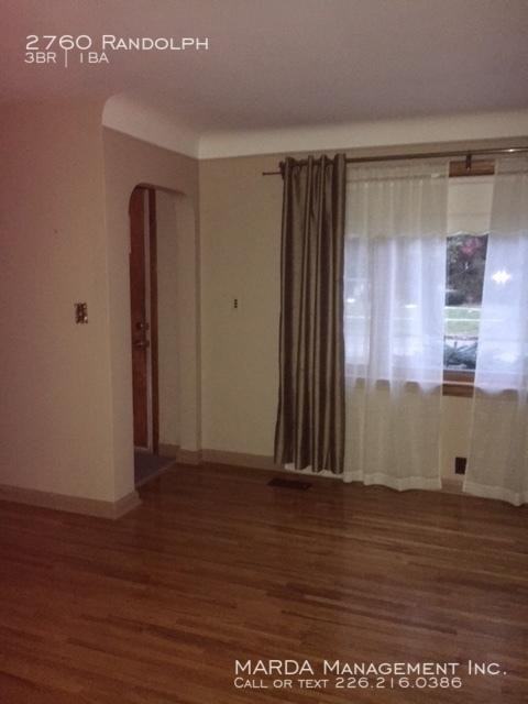 2760 Randolph Ave - Photo 2 of 28