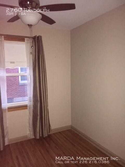 2760 Randolph Ave - Photo 3 of 28
