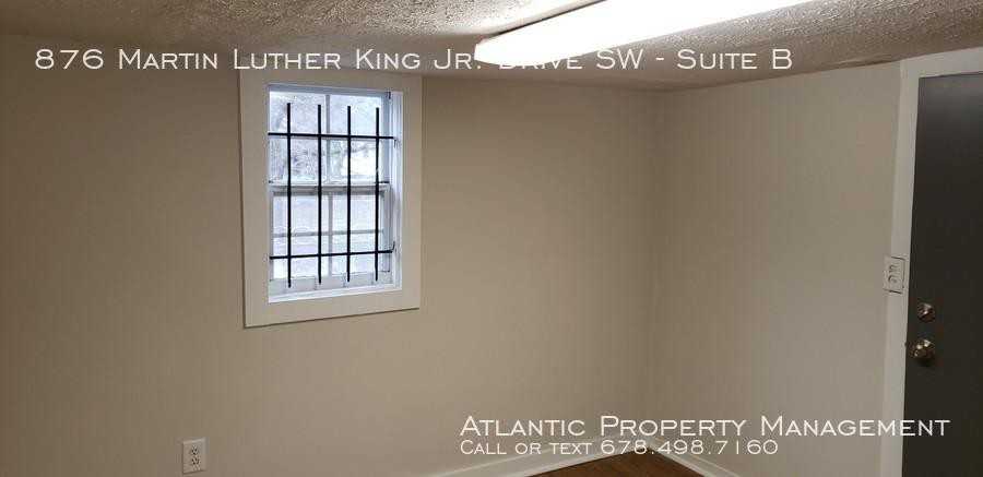 876 M.L.K. Jr Dr SW - Photo 2 of 10