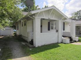 618 E Grand St - Photo 1 of 1