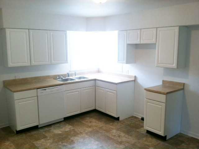 3807 Denwood Dr - Photo 2 of 12