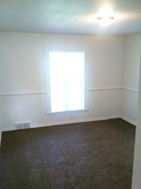 3807 Denwood Dr - Photo 3 of 12