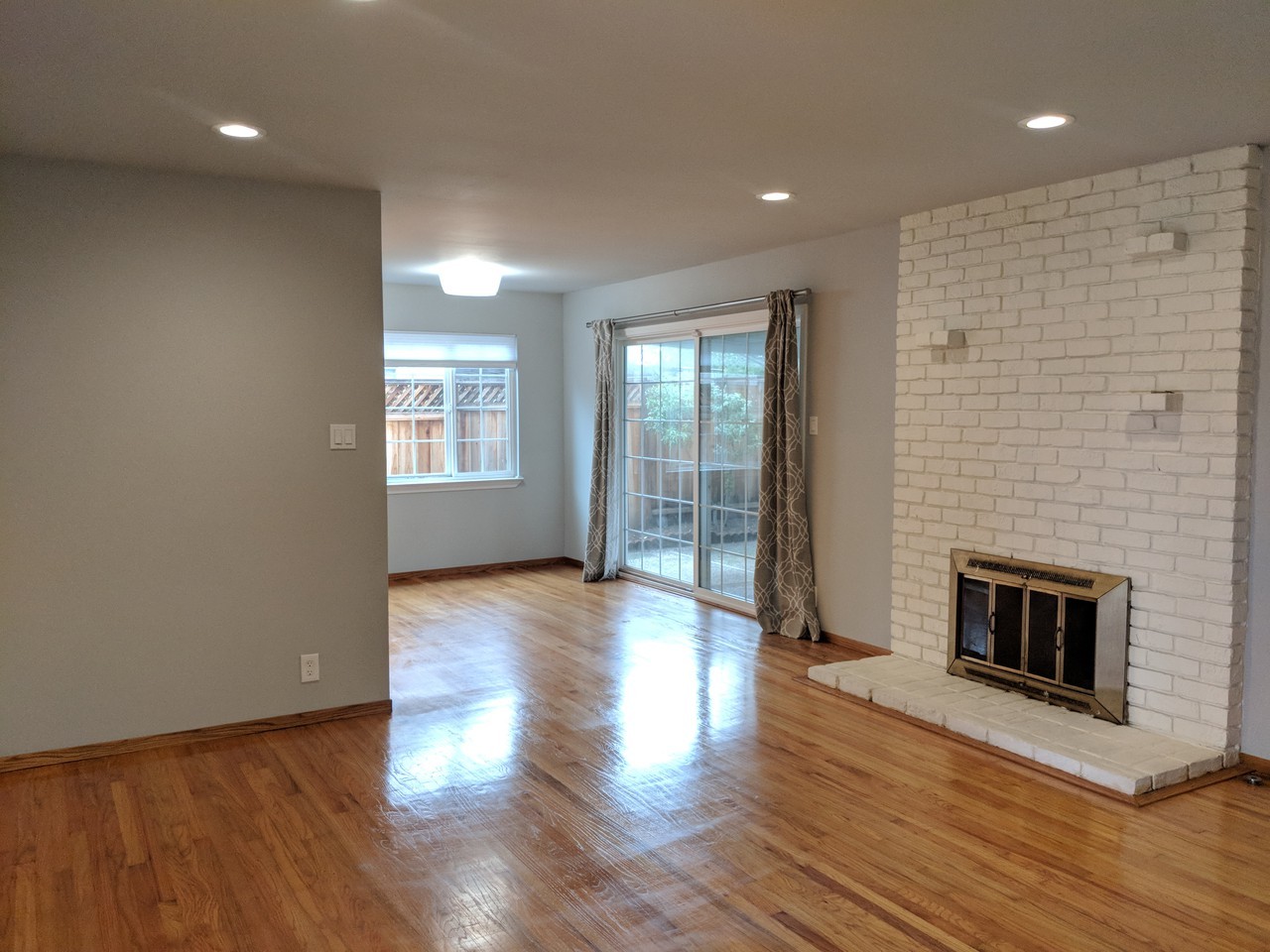6814 Westmoor Way - Photo 2 of 10