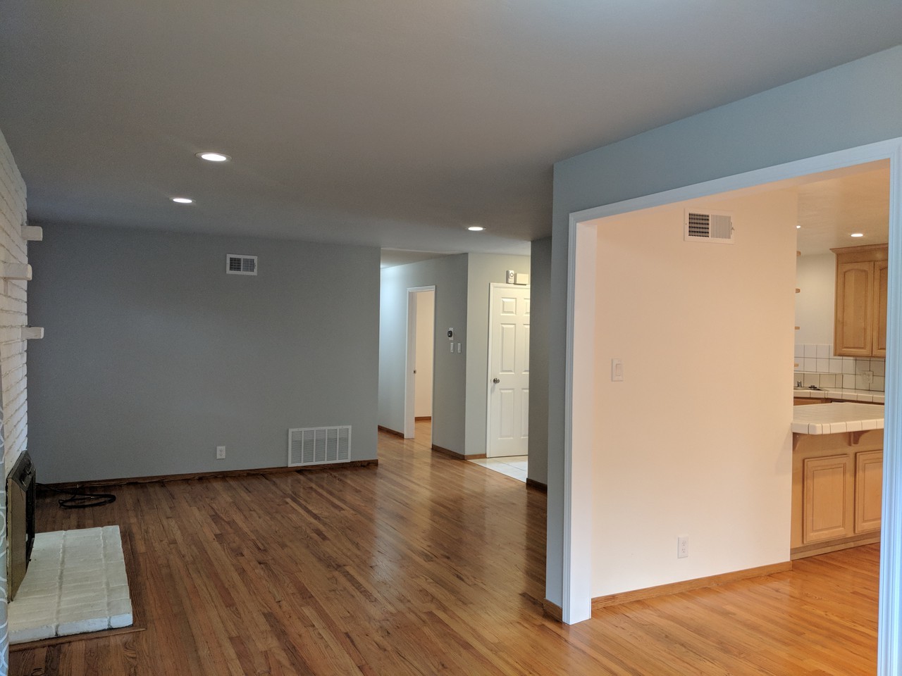 6814 Westmoor Way - Photo 3 of 10