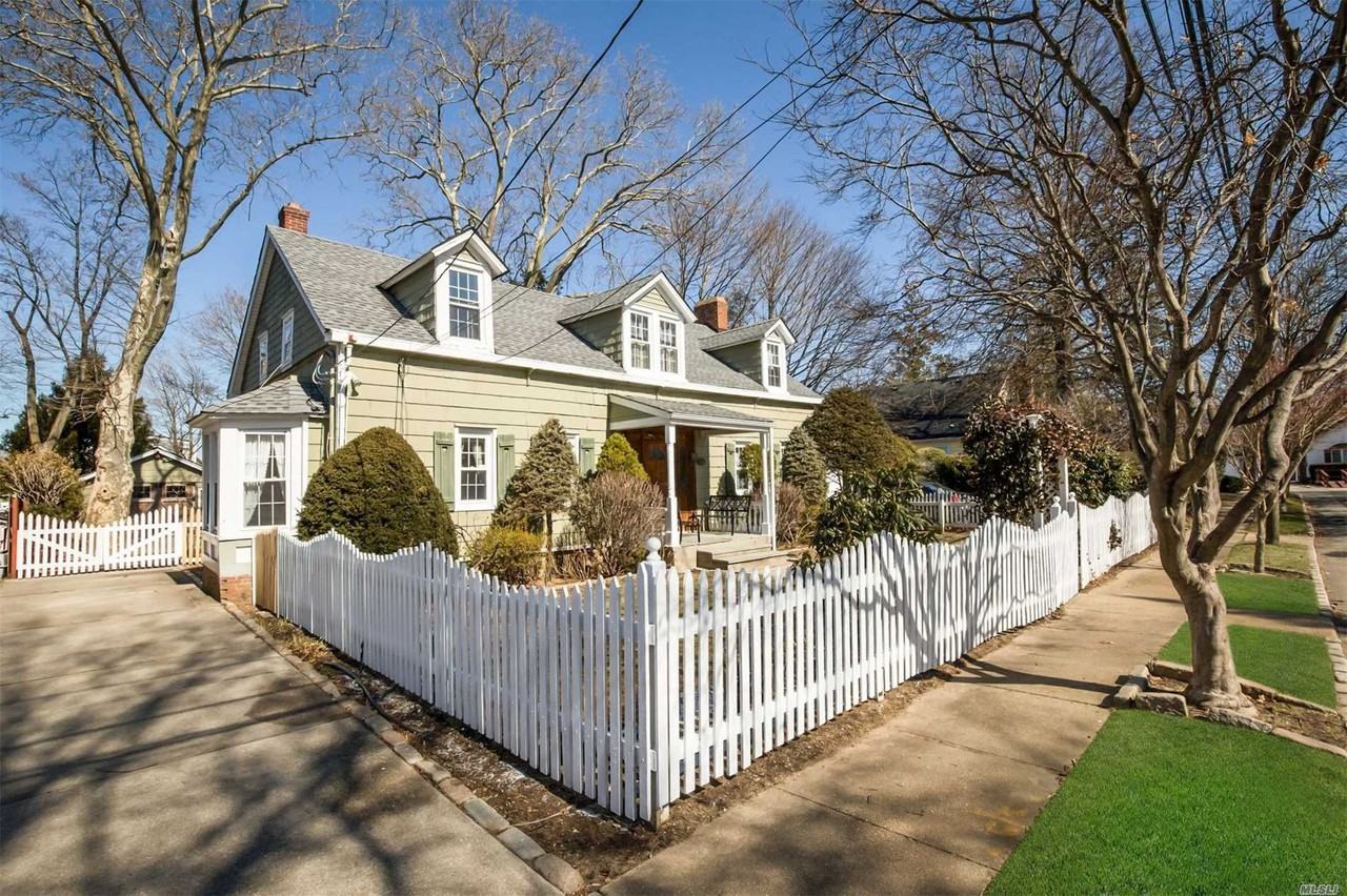 101 Lexington Ave - Photo 2 of 20