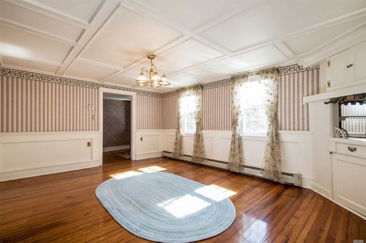 101 Lexington Ave - Photo 3 of 20