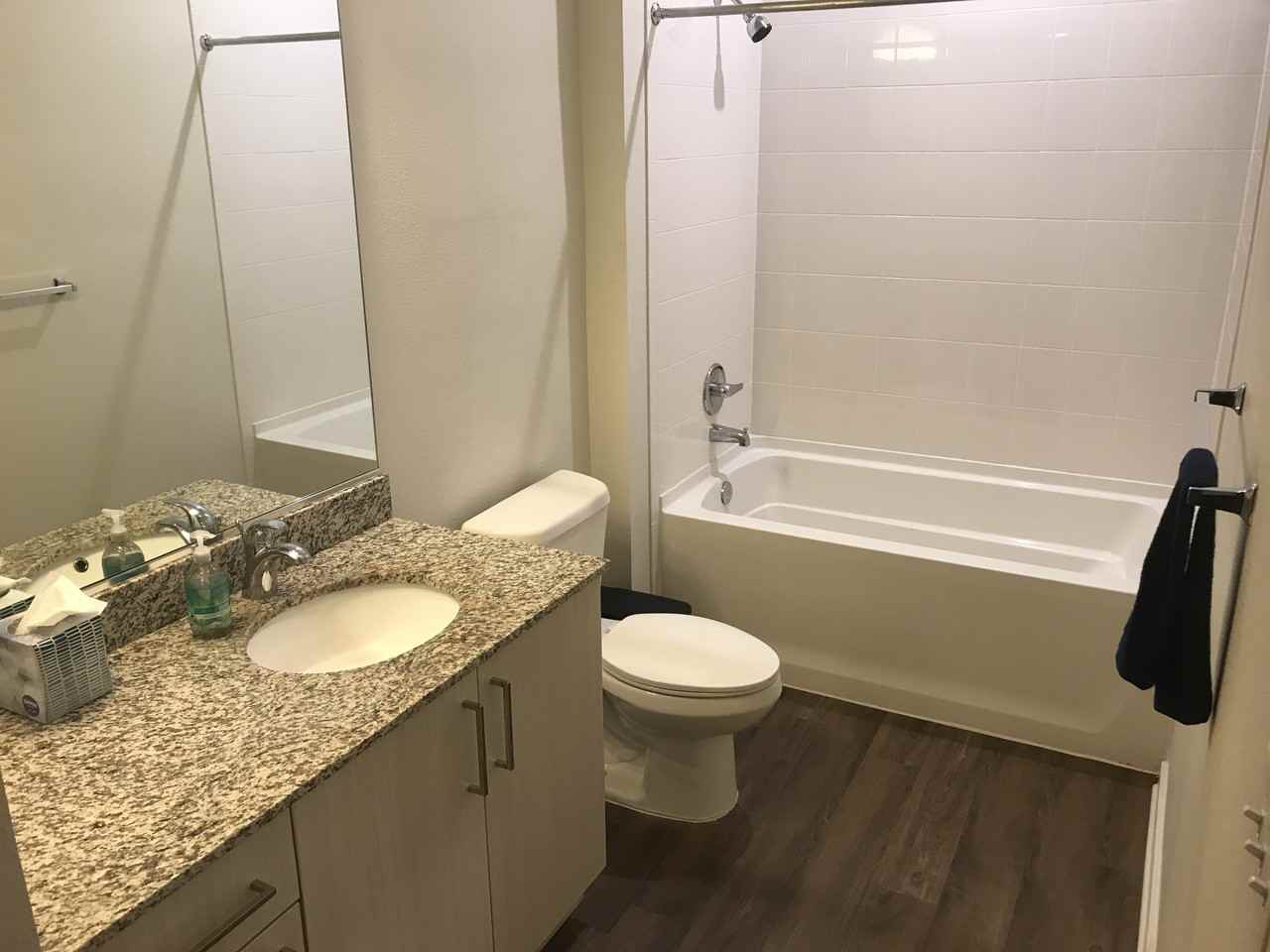 2408 Casona Lane - Photo 3 of 6