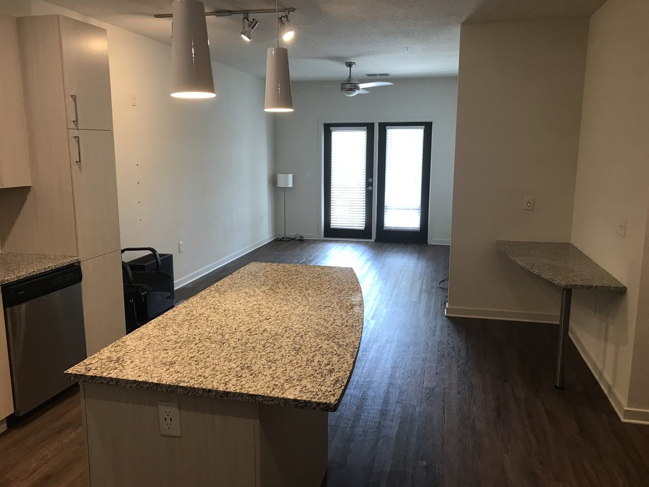 2408 Casona Lane - Photo 2 of 6