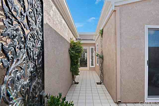 22956 Solera Dr - Photo 2 of 22