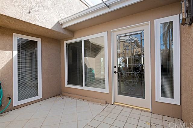 22956 Solera Dr - Photo 3 of 22