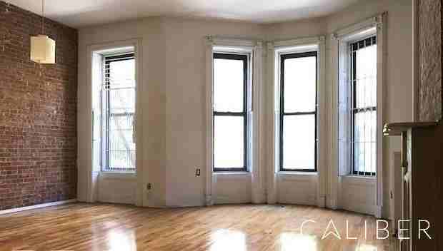 W 84th St #3B