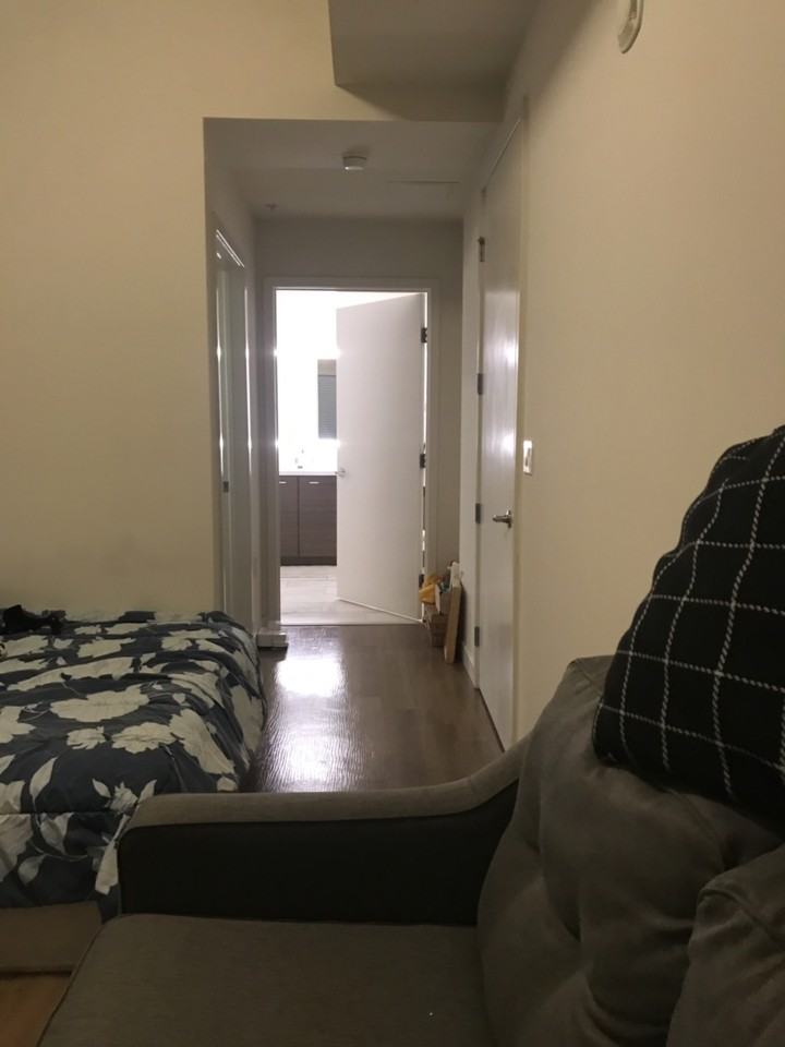 620 S Virgil Ave - Photo 3 of 10