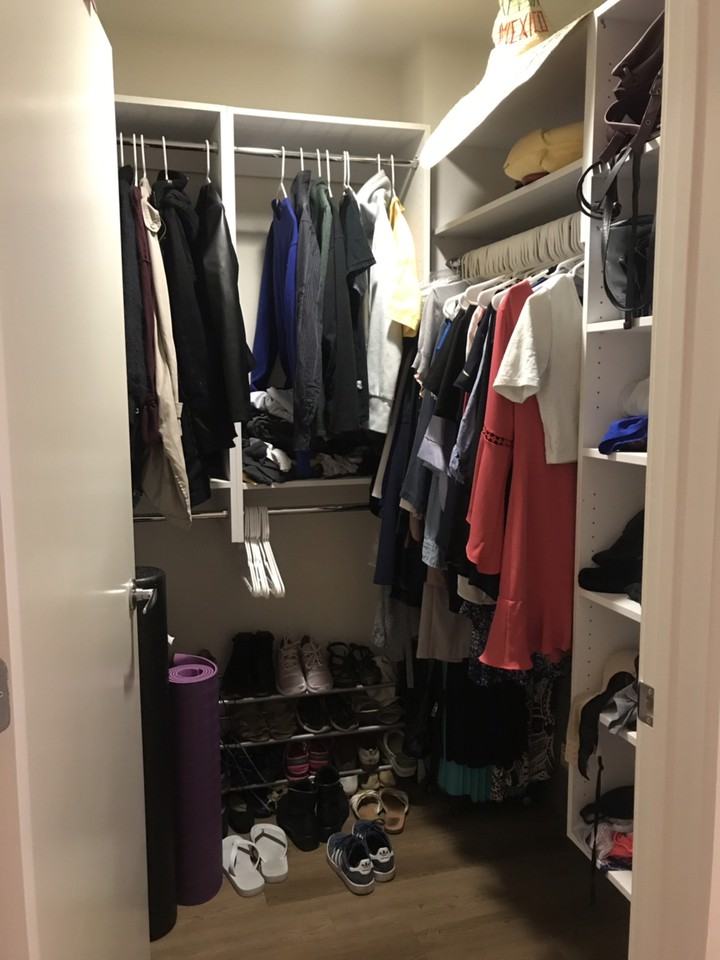 620 S Virgil Ave - Photo 2 of 10