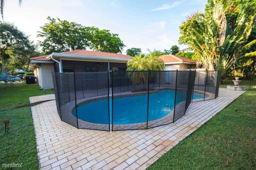 2173 NW 99th Way - Photo 2 of 9