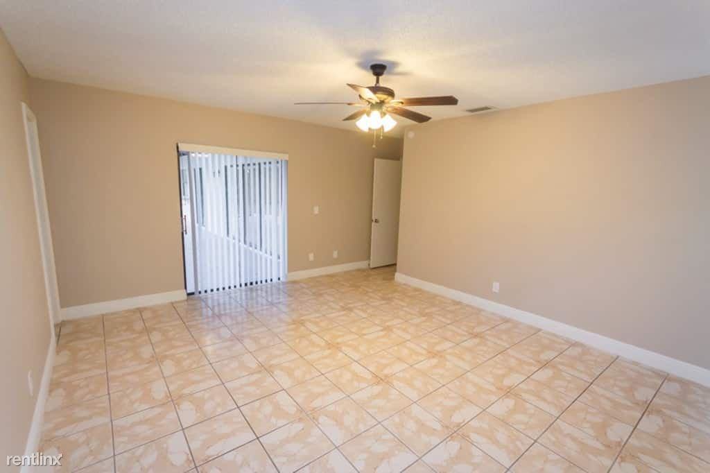 2173 NW 99th Way - Photo 3 of 9