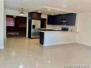 2730 Southwest 96th Avenue - Photo 2 of 7