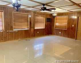 2730 Southwest 96th Avenue - Photo 3 of 7