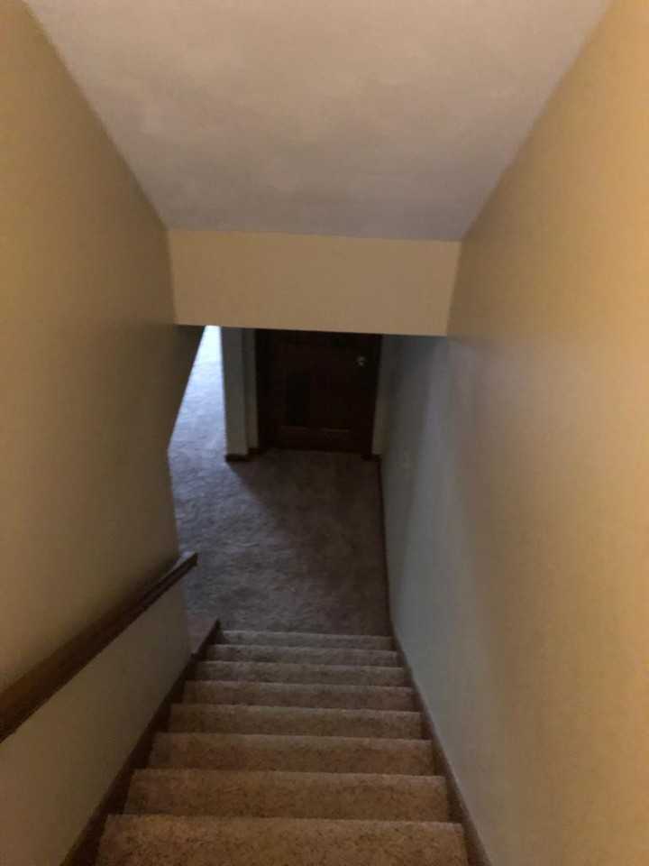 4906 Shoshone Trail #4906 - Photo 2 of 11