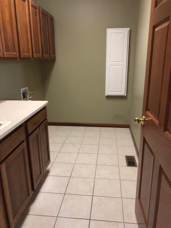 4906 Shoshone Trail #4906 - Photo 3 of 11