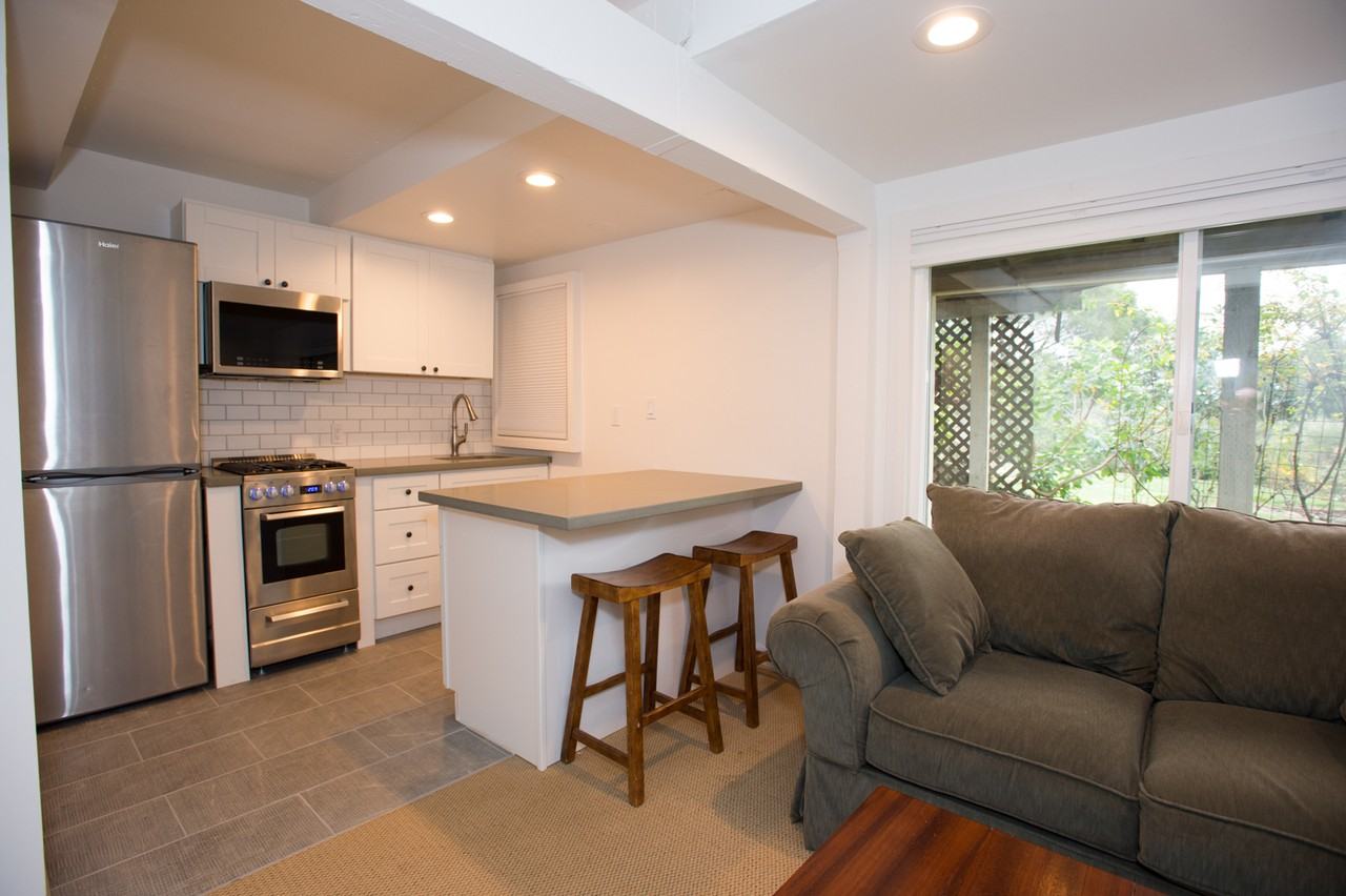 103 Ramona Rd - Photo 2 of 24