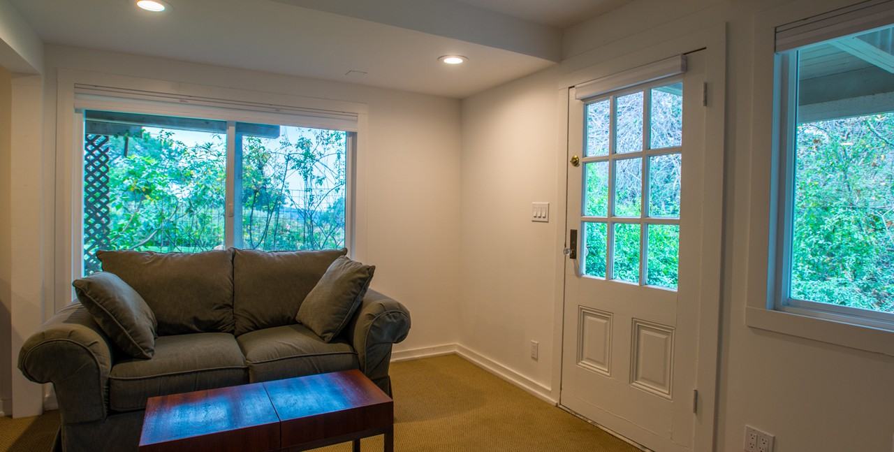 103 Ramona Rd - Photo 3 of 24