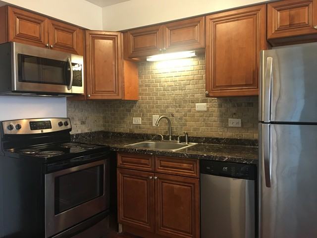 9240 Seymour Ave #2E - Photo 2 of 11