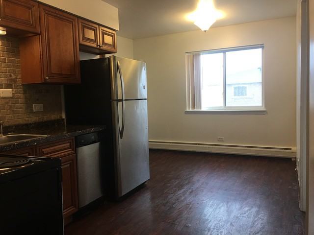 9240 Seymour Ave #2E - Photo 3 of 11