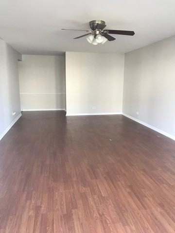 2650 Mitchell #1 - Photo 2 of 17