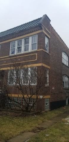 2115 Wesley Ave #1 - Photo 2 of 2