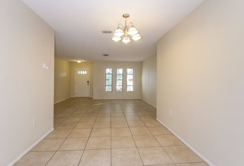 6481 Kahana Way - Photo 2 of 19