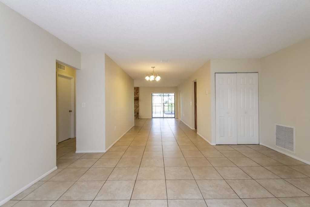 6481 Kahana Way - Photo 3 of 19