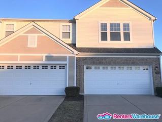 2026 Woodsong Way Ln Belleville Il 62220 3 Bedroom House