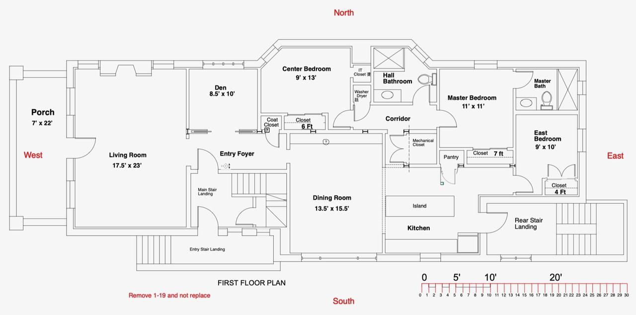 2027 N Humboldt Blvd - Photo 2 of 20
