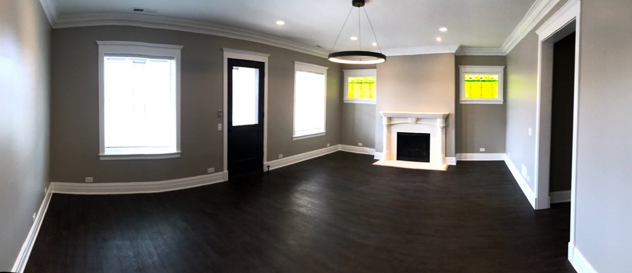 2027 N Humboldt Blvd - Photo 3 of 20