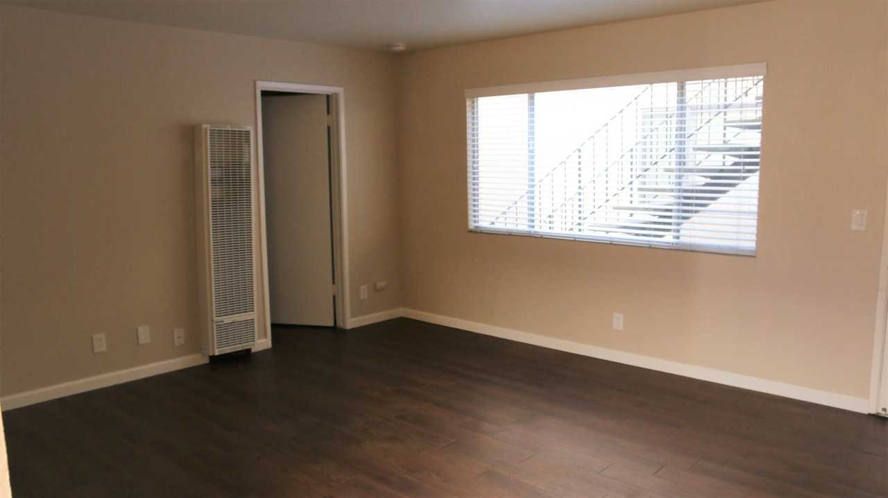 742 South 9th Street #1 - Photo 2 of 10